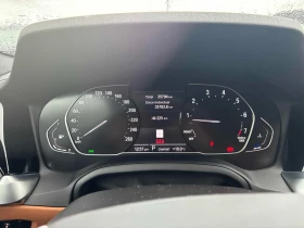 BMW 330 * 330i xDrive * CARFAX * БЕЗ ПЪРВОНАЧАЛНА ВНОСКА - 24000 € / 46939.92 лв. - 92060866 8