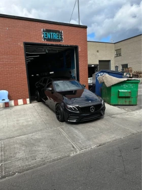 Mercedes-Benz E 400 * CARFAX * БЕЗ ПЪРВОНАЧАЛНА ВНОСКА - 23500 € / 45962.00 лв. - 10428896 2