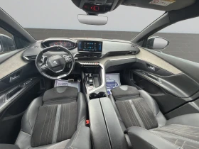 Peugeot 5008 GT 1.5 BlueHDi 130 S&S EAT8 Гаранция до 08.2028 г. - 31900 € / 62390.98 лв. - 55630642 9