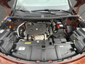 Peugeot 5008 GT 1.5 BlueHDi 130 S&S EAT8 Гаранция до 08.2028 г. - 31900 € / 62390.98 лв. - 55630642 14