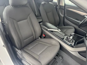 Hyundai I40 1, 7crdi 136ps, клима, аутохолд, подгрев, мулти, т, снимка 11