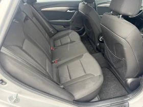 Hyundai I40 1, 7crdi 136ps, клима, аутохолд, подгрев, мулти, т, снимка 12