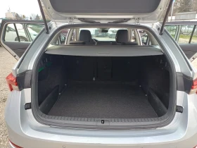 Skoda Octavia 2.0 TDI DISTORNIC DIGITAL COCPIT - 14500 € / 28359.53 лв. - 57247150 11