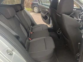 Skoda Octavia 2.0 TDI DISTORNIC DIGITAL COCPIT - 14690 € / 28731.14 лв. - 57247150 12