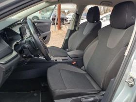 Skoda Octavia 2.0 TDI DISTORNIC DIGITAL COCPIT - 14500 € / 28359.53 лв. - 57247150 9