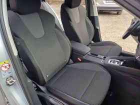 Skoda Octavia 2.0 TDI DISTORNIC DIGITAL COCPIT - 14500 € / 28359.53 лв. - 57247150 13