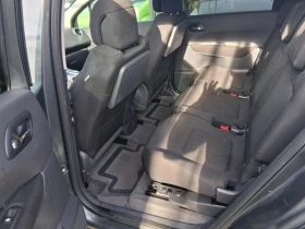 Peugeot 5008 АВТОМАТИК - 3700 € / 7236.57 лв. - 64080986 9