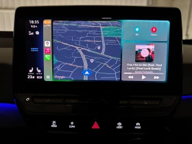 VW ID.3 Pro Performance, снимка 15