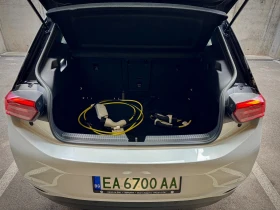 VW ID.3 Pro Performance, снимка 16