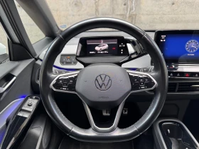 VW ID.3 Pro Performance, снимка 8