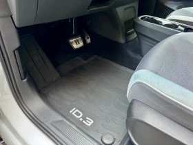 VW ID.3 Pro Performance, снимка 13