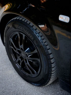 Audi A4 1.9TDI(131)* 6-СКОРОСТИ* BLACK-EDITION* НОВ ВНОС*  - 1999 € / 3909.70 лв. - 38941858 17