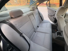 BMW 320 - 1100 € / 2151.41 лв. - 94248981 5