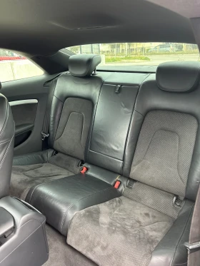 Audi A5 3.0 TDI - 6800 € / 13299.64 лв. - 47297663 7