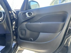 Fiat 500L 1.3 Multijet - 6700 € / 13104.06 лв. - 33538531 17