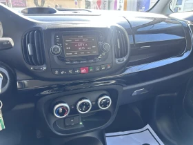 Fiat 500L 1.3 Multijet - 6700 € / 13104.06 лв. - 33538531 16