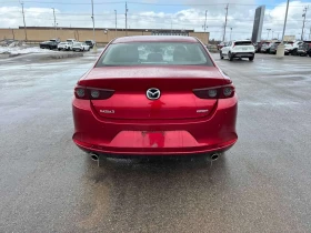 Mazda 3 * GS * CARFAX * ОТ ПРЕДСТАВИТЕЛСТВО *  - 10950 € / 21416.34 лв. - 59141948 4
