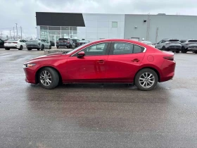Mazda 3 * GS * CARFAX * ОТ ПРЕДСТАВИТЕЛСТВО *  - 10950 € / 21416.34 лв. - 59141948 2