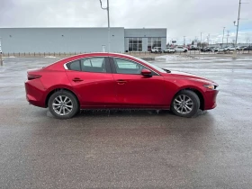 Mazda 3 * GS * CARFAX * ОТ ПРЕДСТАВИТЕЛСТВО *  - 10950 € / 21416.34 лв. - 59141948 3