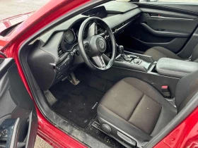 Mazda 3 * GS * CARFAX * ОТ ПРЕДСТАВИТЕЛСТВО *  - 10950 € / 21416.34 лв. - 59141948 7