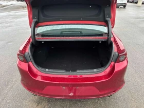 Mazda 3 * GS * CARFAX * ОТ ПРЕДСТАВИТЕЛСТВО *  - 10950 € / 21416.34 лв. - 59141948 12