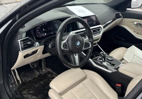 BMW 330 xDrive* MPACKAGE* Keyless* Premium audio* PANO* Me | Auto.bg — изображение 6