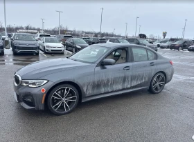 BMW 330 xDrive* MPACKAGE* Keyless* Premium audio* PANO* Me | Auto.bg — изображение 3