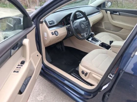 VW Passat 2.0тди Автомобили Панорама Германия  - 5800 € / 11343.81 лв. - 13130274 6