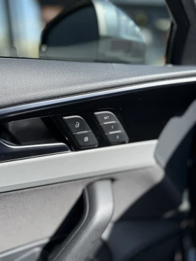 Audi A4 B9 Avant Facelift | Mobile.bg � ����� ������ 10