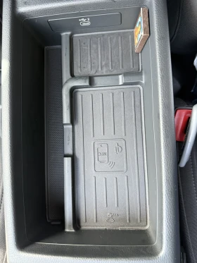 Audi A4 B9 Avant Facelift | Mobile.bg � ����� ������ 15