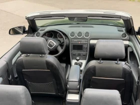 Audi A4 | Mobile.bg � ����� ������ 7