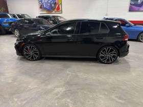 VW Golf GTI Performance| HUD| ���������| ��������| ������� | Mobile.bg � ����� ������ 2
