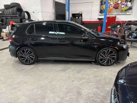 VW Golf GTI Performance| HUD| ���������| ��������| ������� | Mobile.bg � ����� ������ 3