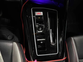 VW Golf GTI Performance| HUD| ���������| ��������| ������� | Mobile.bg � ����� ������ 13