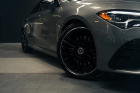 Mercedes-Benz CLA 250 4MATIC* A��������� * (���� �� ��) | Mobile.bg � ����� ������ 6