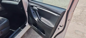 Toyota Corolla verso 1, 6D | Mobile.bg � ����� ������ 17