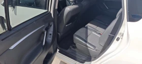 Toyota Corolla verso 1, 6D | Mobile.bg � ����� ������ 8
