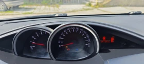 Toyota Corolla verso 1, 6D | Mobile.bg � ����� ������ 13