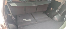 Toyota Corolla verso 1, 6D | Mobile.bg � ����� ������ 6