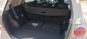 Toyota Corolla verso 1, 6D | Mobile.bg � ����� ������ 5