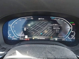 BMW 530 E* Plug-in Hybrid* M-Pack* Laser | Mobile.bg � ����� ������ 10
