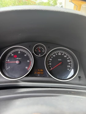 Opel Zafira B | Mobile.bg � ����� ������ 15