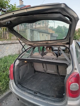 Citroen Xsara picasso - 590 € / 1153.94 лв. - 24920682 12