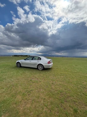 BMW 320 2.0D | Auto.bg — изображение 2