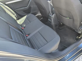 Skoda Octavia 1.4 G-TEC META� | Mobile.bg � ����� ������ 15