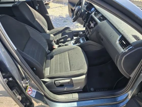 Skoda Octavia 1.4 G-TEC META� | Mobile.bg � ����� ������ 14