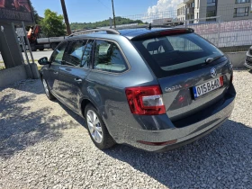 Skoda Octavia 1.4 G-TEC META� | Mobile.bg � ����� ������ 8