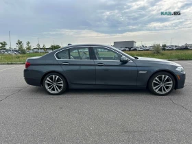BMW 535 xDrive * Keyless * ���������� * (���� �� ��) | Mobile.bg � ����� ������ 4