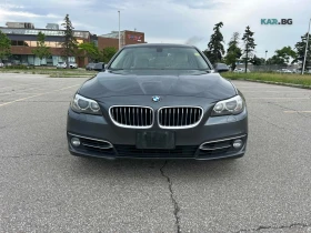 ������ BMW 535