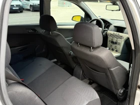 Opel Astra 1.6 115 - 3200 € / 6258.66 лв. - 22194944 8